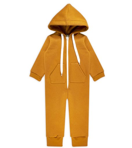 Полукомбинезон Веселый малыш