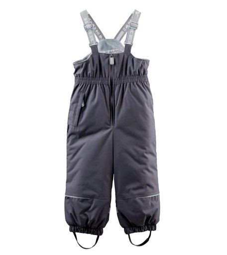 Полукомбинезон Kerry BASIC