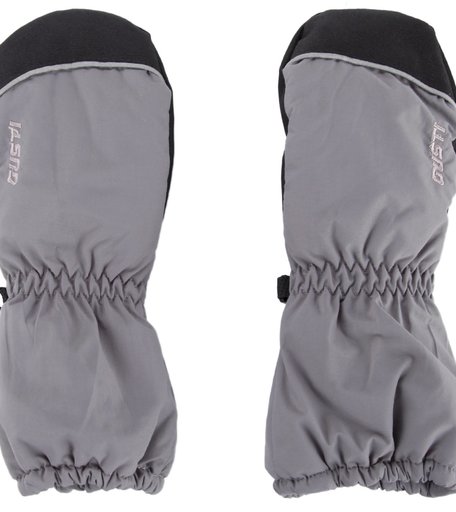 Варежки Gusti