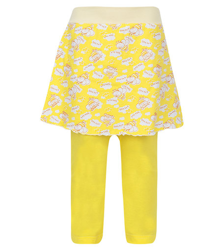 Леггинсы Три медведя