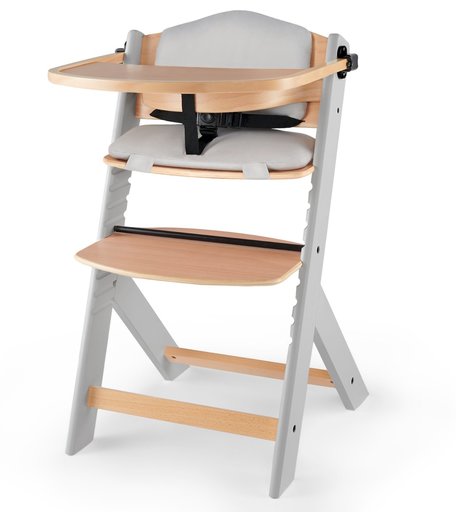 Стульчик-трансформер Kinderkraft Enock