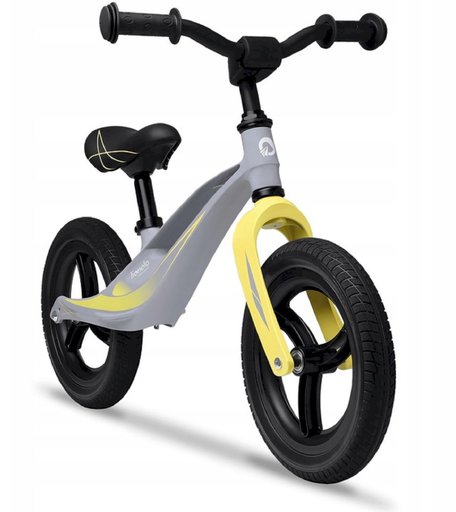 Беговел Lionelo Bart Tour