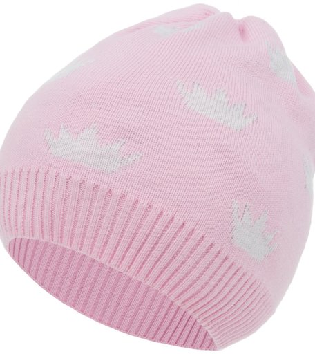 Шапка Stella'S Kids Короны