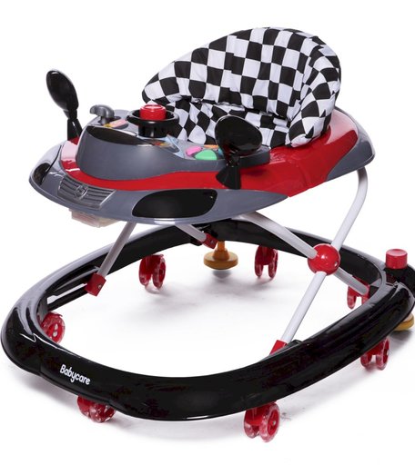 Ходунки BabyCare BABYCARE Ходунки Prix