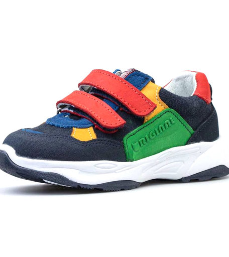 Кроссовки Котофей