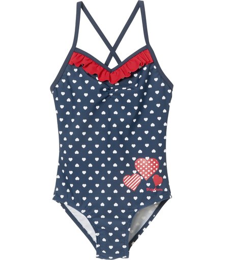 Купальник Playshoes