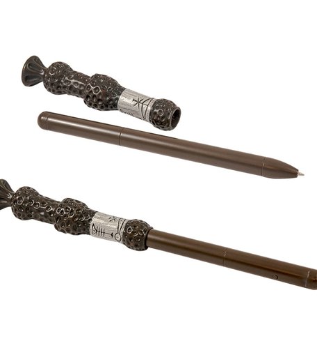 Ручка The Noble Collection Палочка Дамблдора