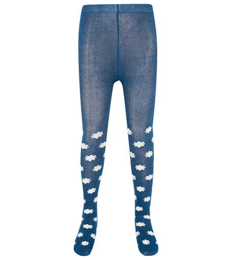 Колготки Зайка Моя