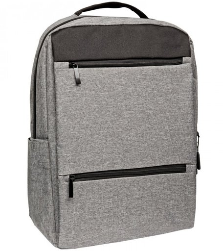 Спейс Рюкзак ArtSpace 1 отделение Urban Type-2 40x28x11 см