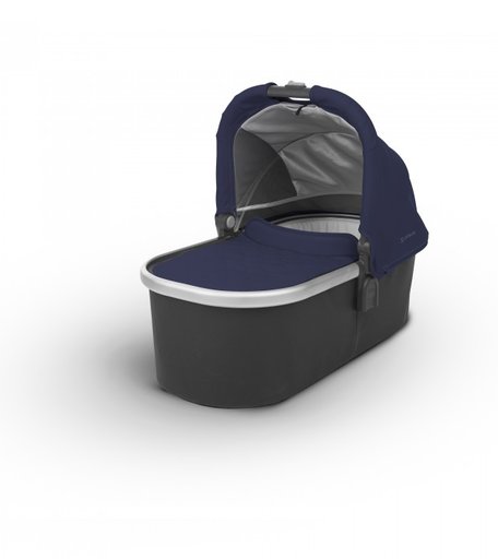 Люлька UPPAbaby для коляски Vista/Cruz 2018