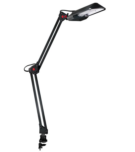 Лампа Camelion KD-017C C02