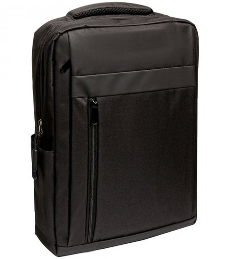 Спейс Рюкзак ArtSpace 1 отделение Urban Type-1 40x30x11 см