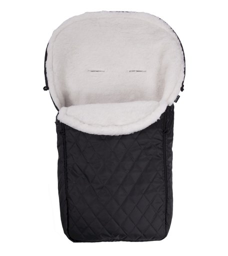 Конверт в коляску Sweet Baby Inverno