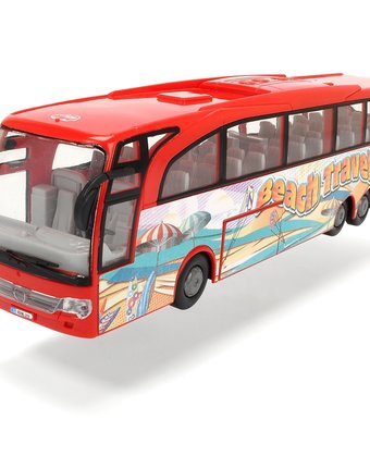 Автобус Dickie туристический
