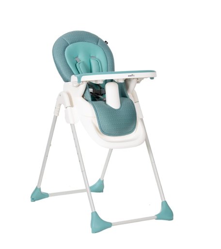 Стульчик Evenflo Fava_E063G