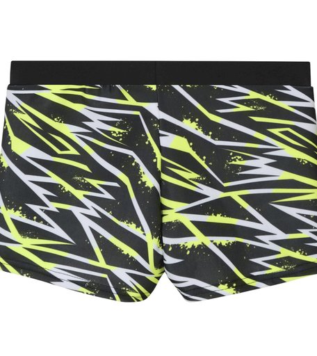 Плавки Coccodrillo