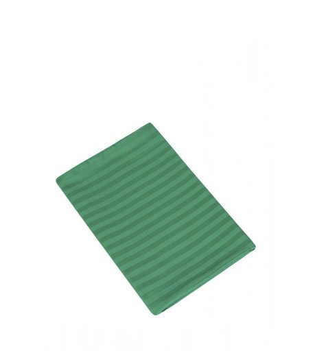 Постельное белье Dream Time Пододеяльник BC-46-03-3C 220х200 см