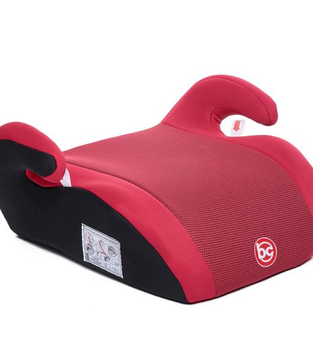 Бустер BabyCare Delph