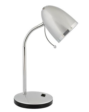 Лампа Camelion KD-308 C03