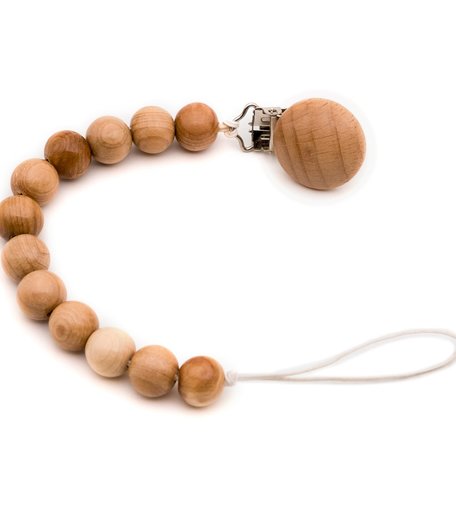 Держатель Rodent kids