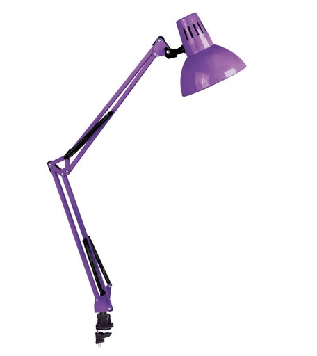 Лампа Camelion KD-312 C12