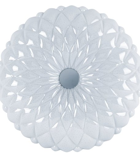 Настенно-потолочный светильник Camelion LBS-1005, 68 Вт