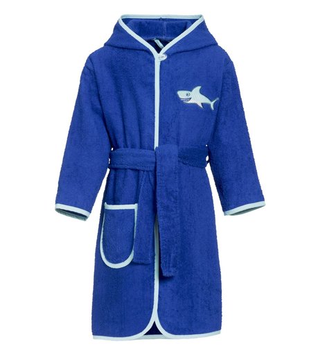 Халат Playshoes