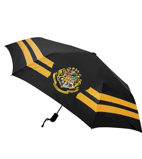 Зонт Cinereplicas Гарри Поттер Хогвартс
