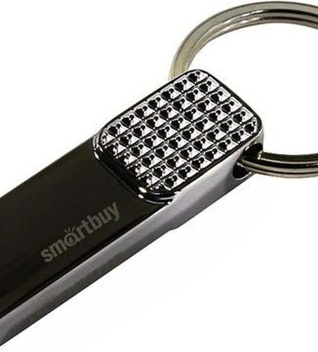 Smart Buy Память Flash Drive Ring USB 3.0 32GB