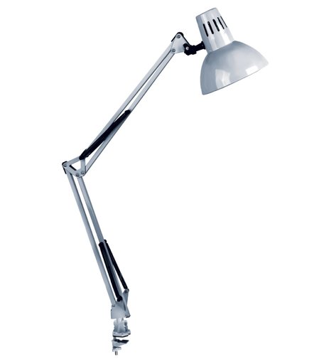 Лампа Camelion KD-312 C03