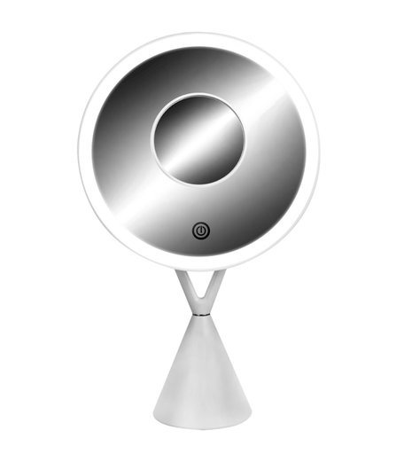 Camelion Зеркало M282-DL C01