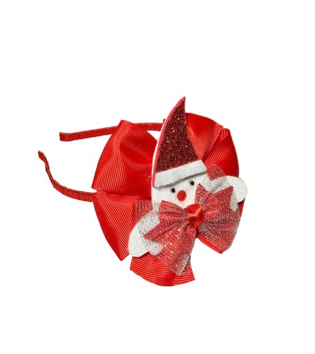 Ободок для волос 1000 bantov