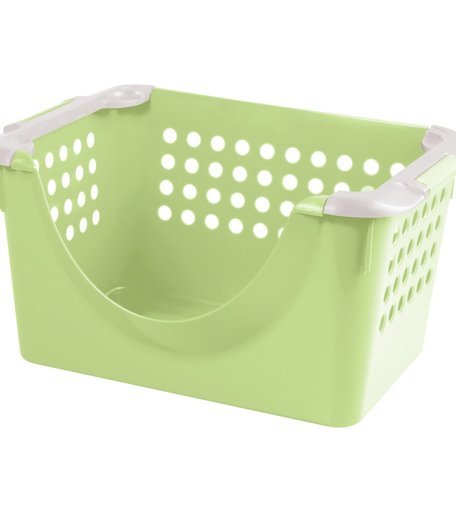 Корзинка Пластишка универсальная 425х310х230 мм