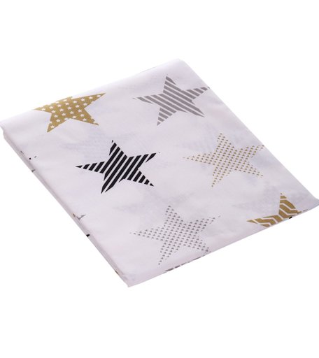 Простыня Элегия Простыня 2шт. 150х210