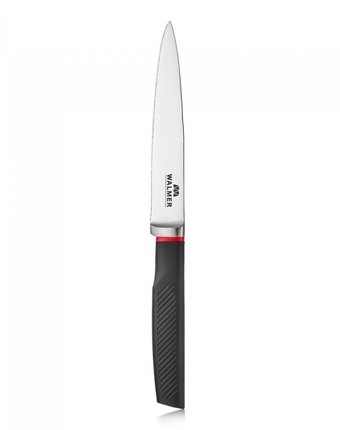 Walmer Универсальный нож Marshall 13 см