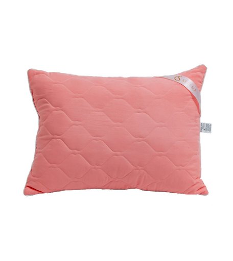 Подушка SELENA Crinkle line 1 шт 50 х 70 см