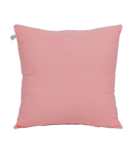 Подушка SELENA Crinkle line 1 шт 70 х 70 см