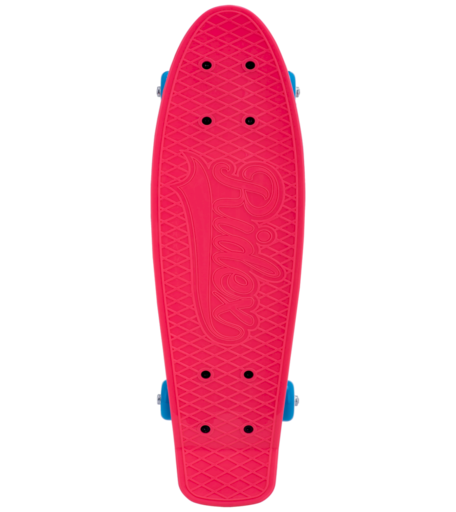 Скейтборд Ridex Fluffy