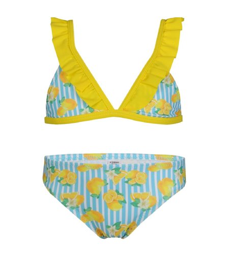 Купальник Coccodrillo