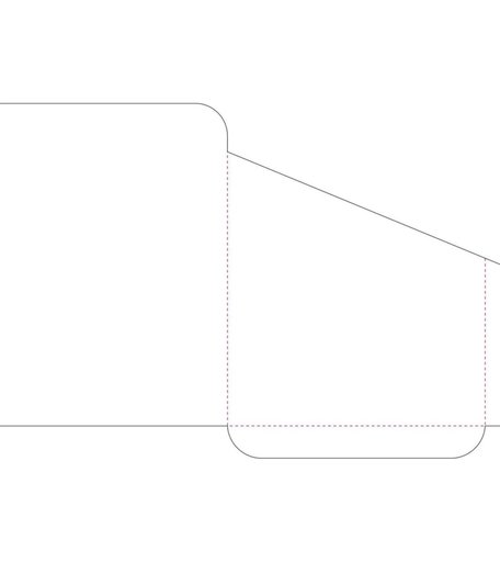 Библиотечный кармашек Библиотечный кармашек: упаковка 200шт. Издательство Учитель