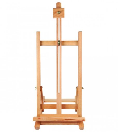 Brauberg Мольберт настольный Art Classic 28х96х32 см 190656