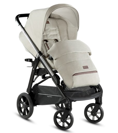 Прогулочная коляска Inglesina Aptica