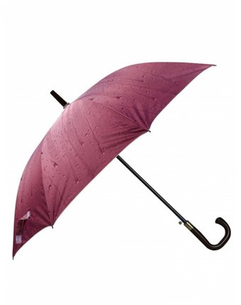 Зонт Эврика подарки и удивительные вещи Дождь