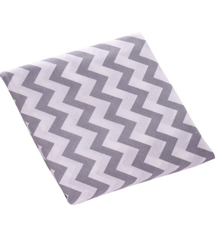 Элегия Пододеяльник 145х210см