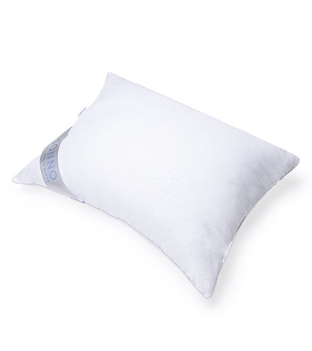 Подушка SONNO EVA 1 шт 50x70