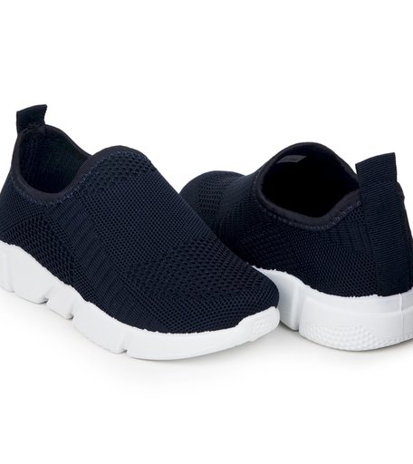 Кроссовки Kdx