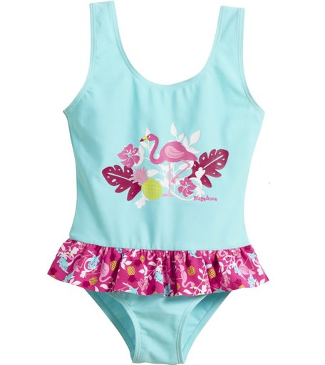 Купальник Playshoes