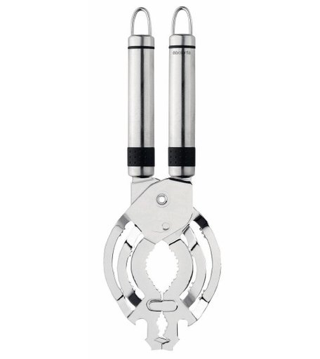 Brabantia Открывалка для стеклянных банок 251382