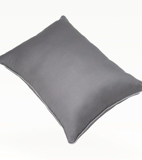 Подушка SONNO URBAN 1 шт 50 х 70