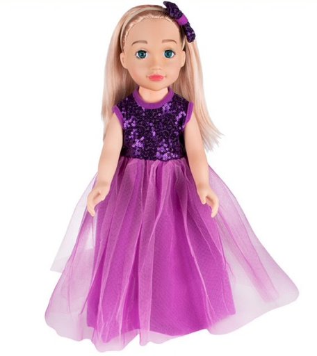 Кукла Dream Makers Стандартная кукла 52 х 20.5 х 12 см